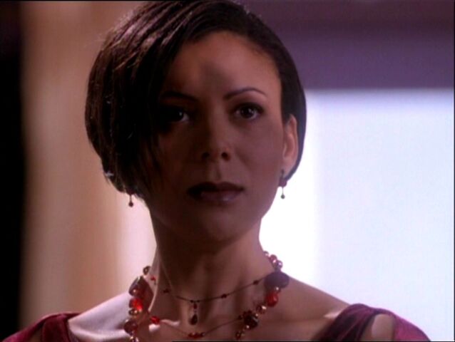File:Charmed113 234.jpg