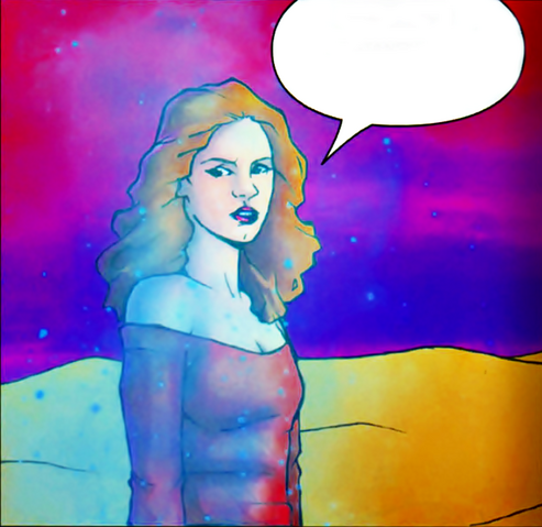 File:Orbing 26.png