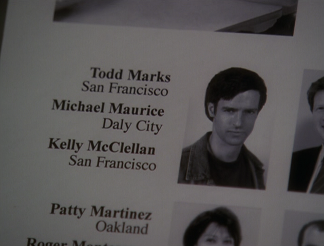 File:6x17-1.png