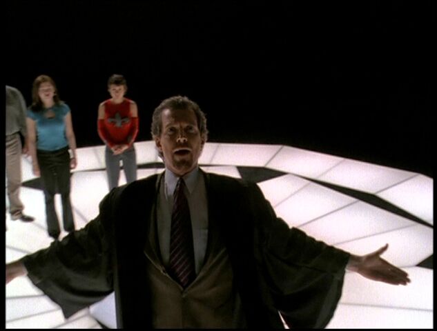 File:6x19-Gideon summoning Tribunal.jpg