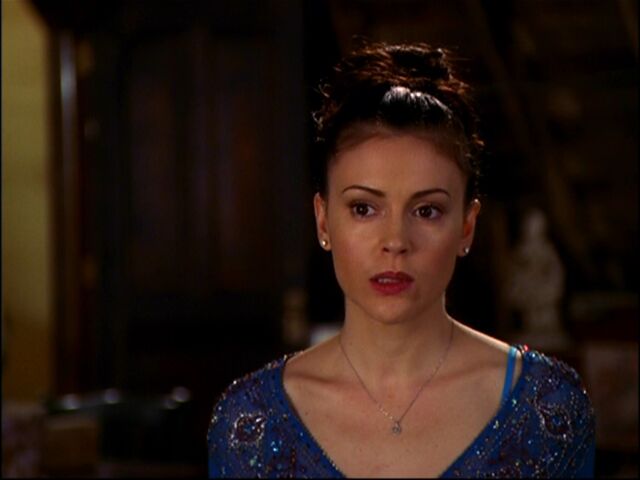 File:8x10-Phoebe.jpg