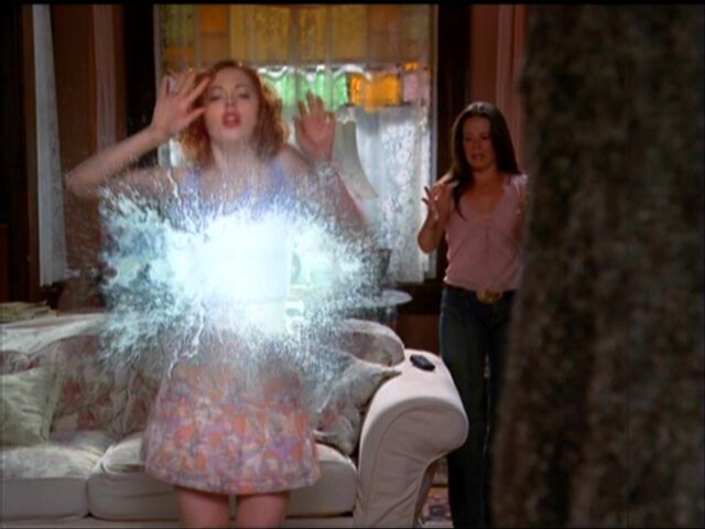 File:Charmed501 489.jpg