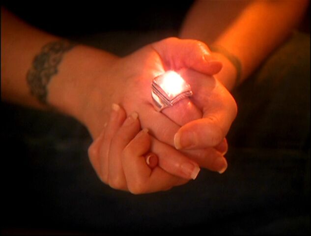 File:Piper cupid ring.jpg