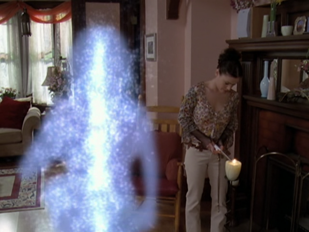 File:5x15P2.png