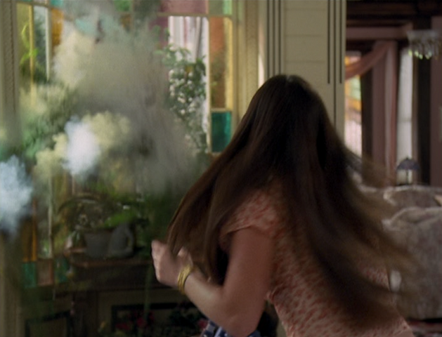 File:6x01-29.png