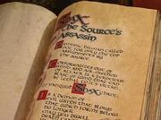 300px-Shax page.jpg