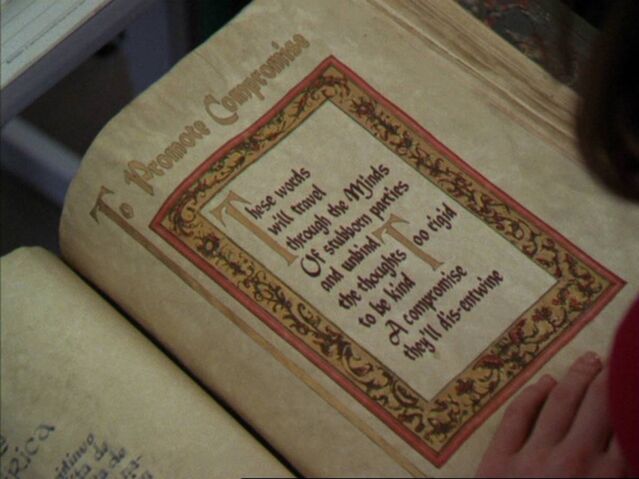 File:4x03-ToPromoteCompromise.jpg