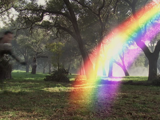File:5x17P16.png