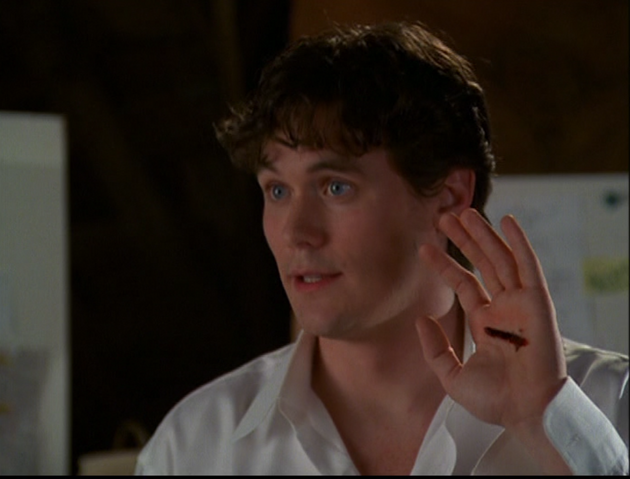 File:6x20-38 2.png