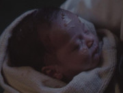 Ficheiro:180px-Melinda born.jpg
