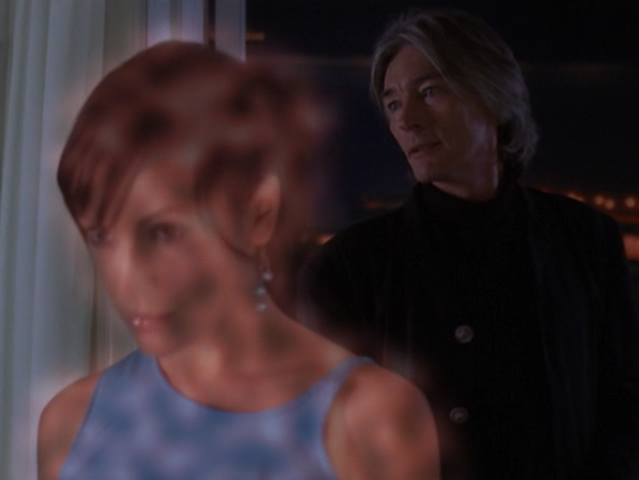 File:5x07P23.png