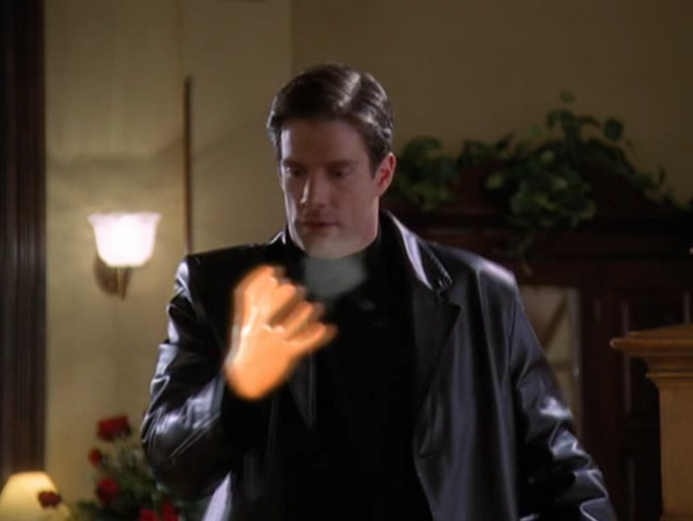 File:5x08P9.png