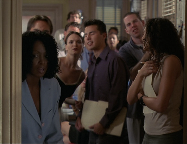 File:6x02-25.png