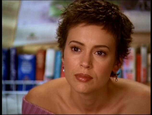 File:6x10-Phoebe.jpg
