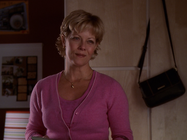 File:8x11Helen.png