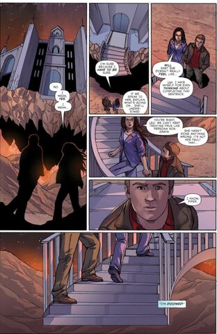 File:Issue8-preview3.jpg