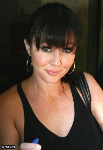 File:Shannen doherty 001 091308.jpg