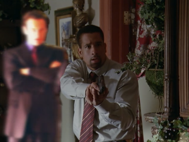 File:5x01P26.png