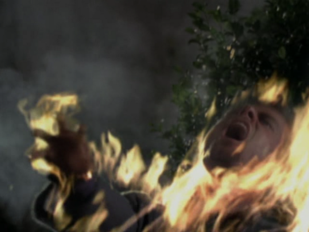 File:5x06-33.png