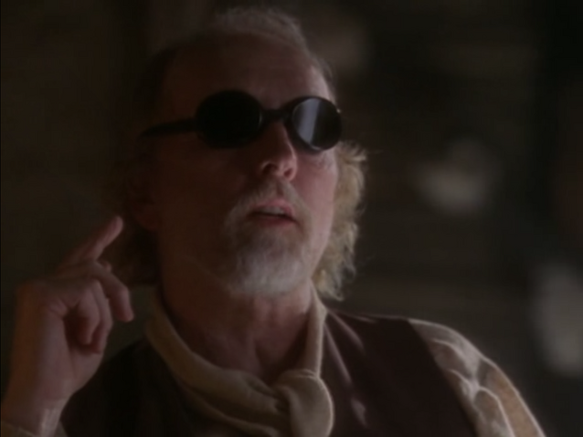 File:5x06-7.png