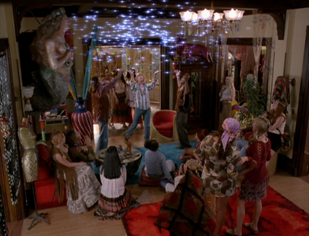 File:6x11P10.png