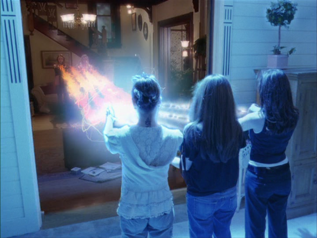 File:8x21P53.png