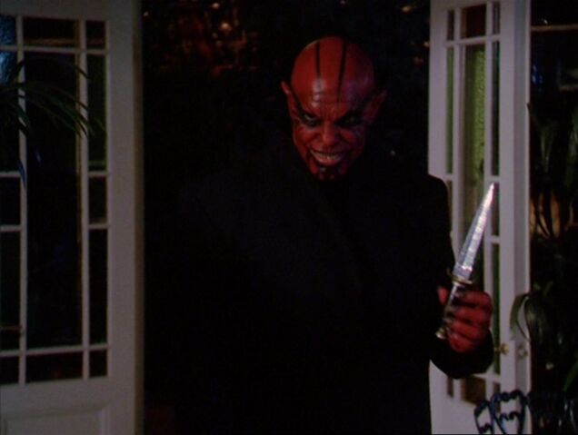 File:Charmed307 730.jpg