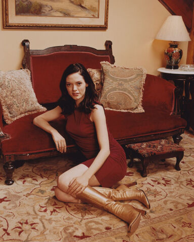 File:Photoshoot03.jpg