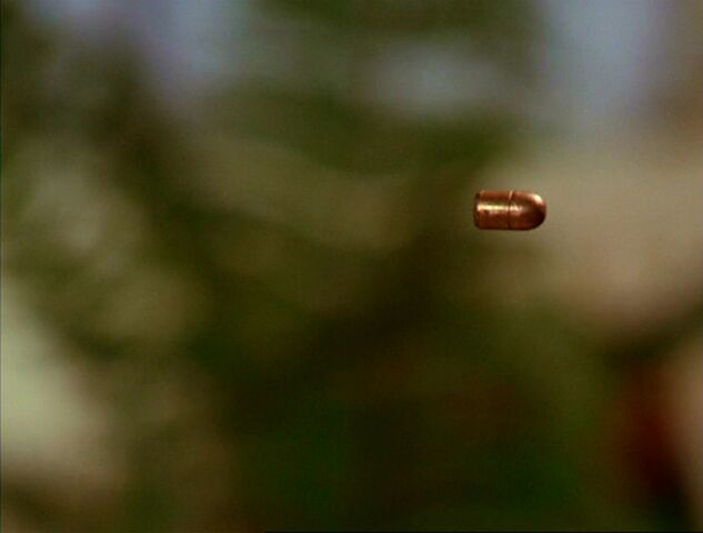 File:Prueabbeybullet00.jpg