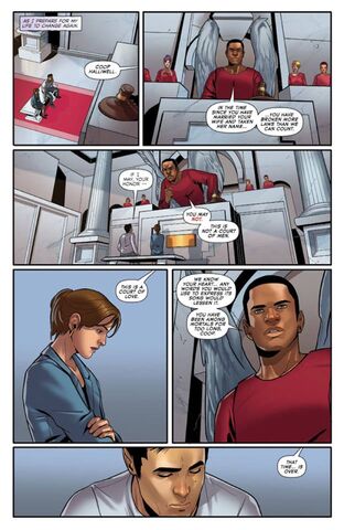 File:Season-10-issue-13-preview-2.jpg