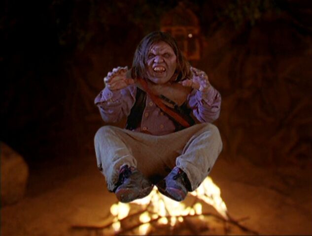 File:Troll3.jpg