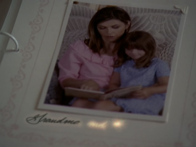 File:5x02P37.png