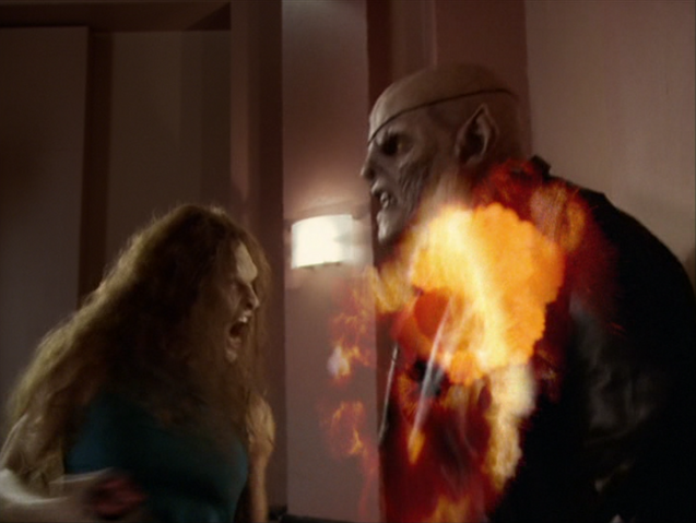 File:8x09P36.png