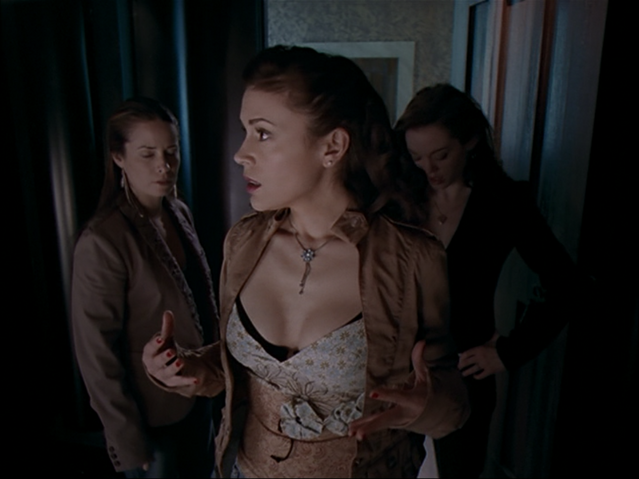 File:8x20P1.png