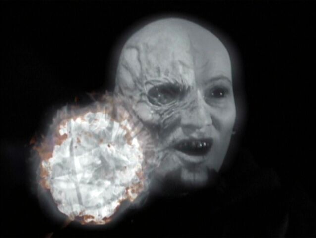 File:Charmed413 067.jpg