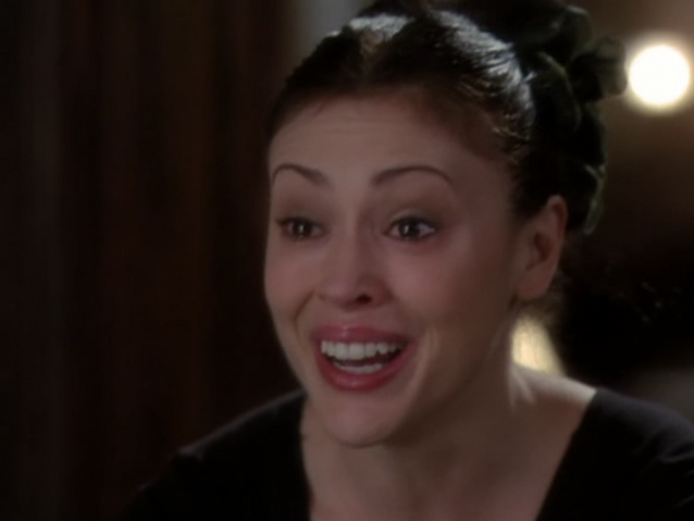File:5x15-49.png