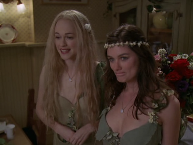 File:5x19-20.png