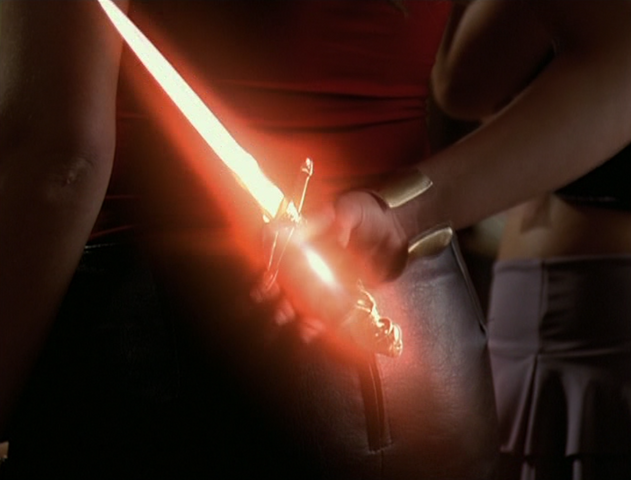 File:6x04P15.png