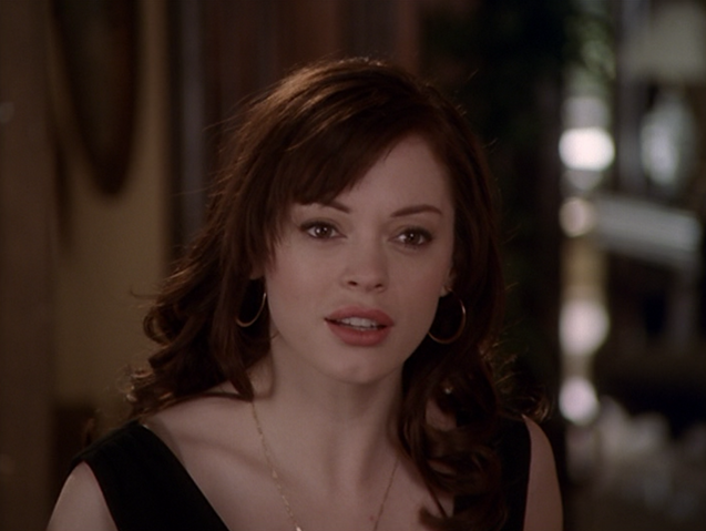 File:8x10Paige.png