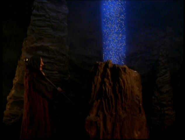 File:AlchemistFreeZankou.jpg