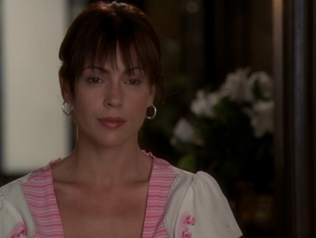 File:5x03-48.png