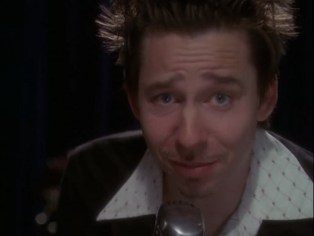File:5x20Emcee.png