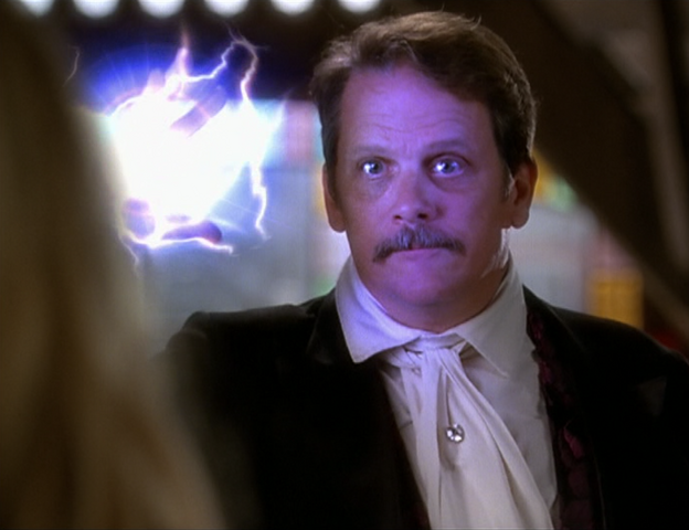 File:6x07P12.png
