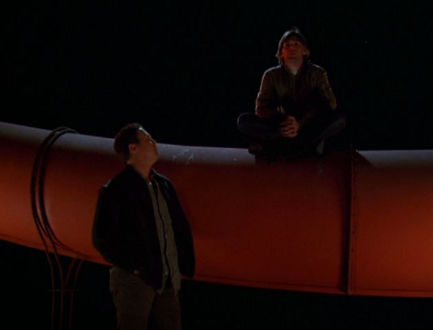 File:6x18-51.png