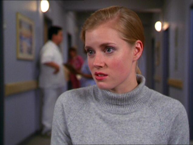 File:Charmed216 385.jpg