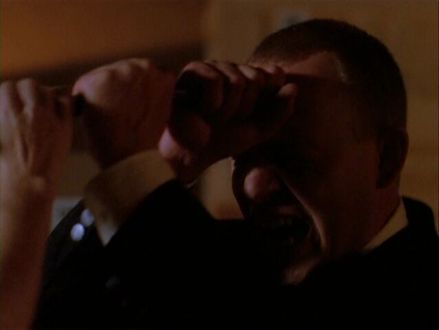 File:Gavin eye.jpg