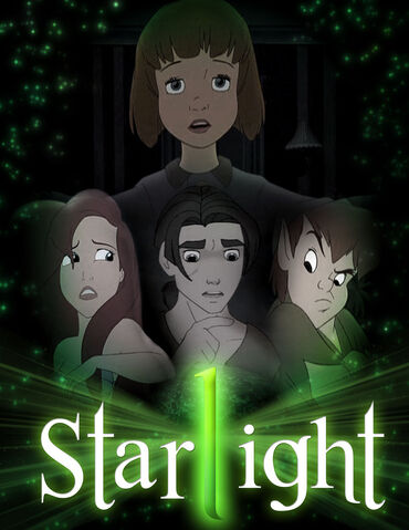 File:Starlight Poster By Chicolo.jpg