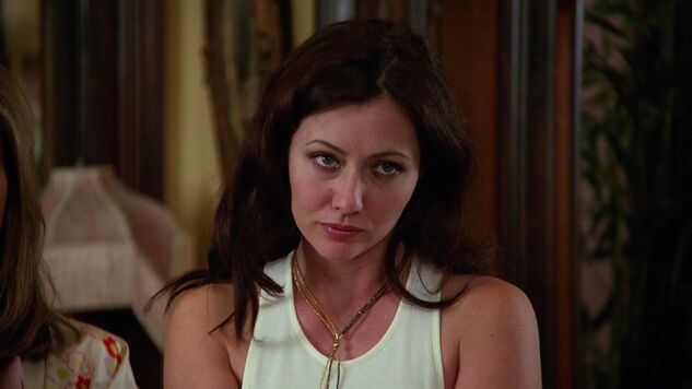 File:3x05-Prue.jpg