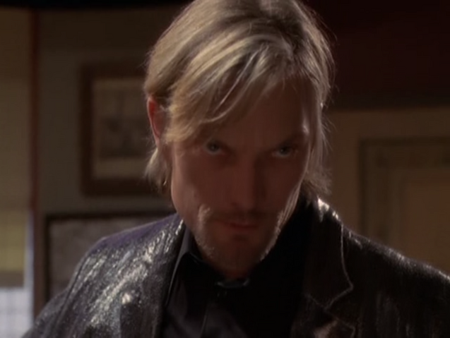 File:5x15Kane.png