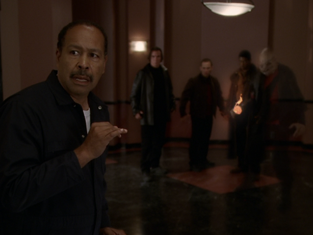 File:8x09P30.png